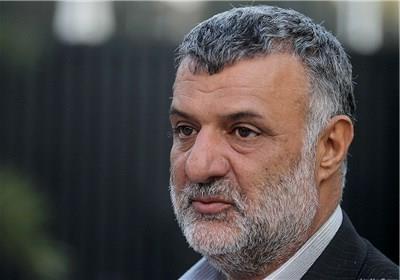 طرح توسعه یک واحد کشت و صنعت در قزوین به بهره برداری رسید