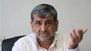 ۵ ماه پس از شروع خرید توافقی شیرخام:/-۴۰ درصد مطالبات دامداران تسویه شد/ خرید توافقی شیر ادامه دارد