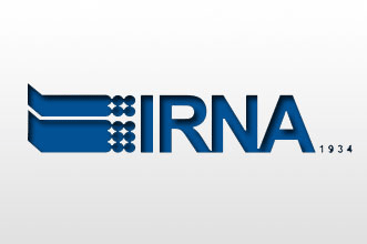 415 میلیارد ریال به مکانیزاسیون کشاورزی در همدان اختصاص یافت