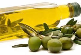 اعلام شرایط جدید واردات روغن زیتون