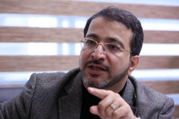 75 درصد تراکتورها و کمباین ها در دولت یازدهم پلاک گذاری شد/ لزوم تخصیص ارز مبادله ای برای تامین ماشین های کشاورزی