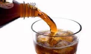 مصرف شکر در فراوردههای غذایی کاهش مییابد/ واردات نوشابههای گازدار ممنوع شده است