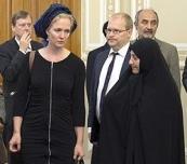 این افراد میگو نخورند