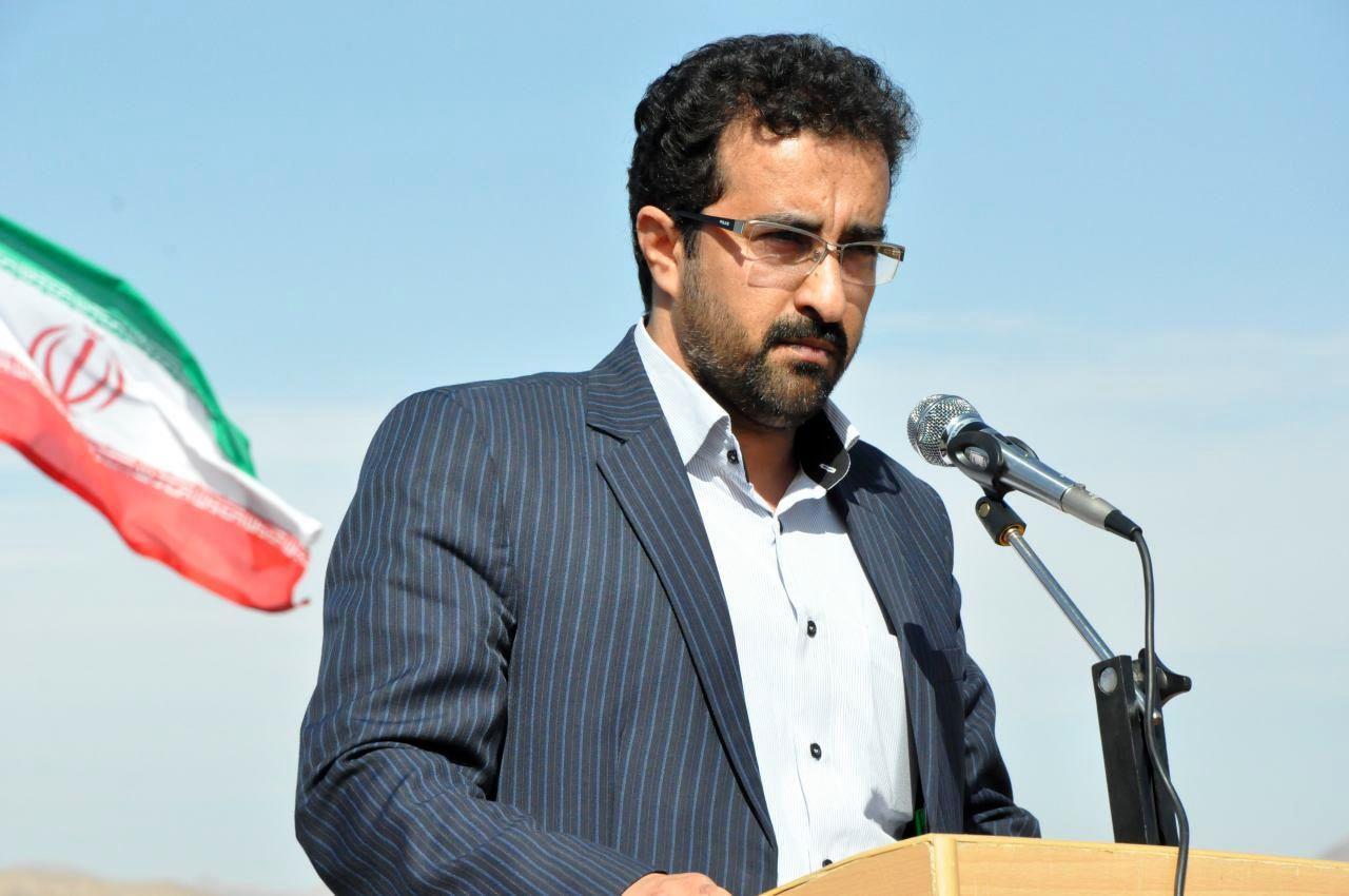 تولید سالانه 17 هزار تن زرشک خشک در خراسان جنوبی