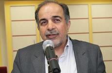 توانمندسازی مالی زنان روستایی، یکی از شاخص های اصلی توسعه یافتگی کشورهاست