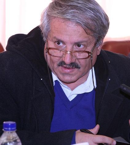 منصور انصاری-حمایت های عوام فریبانه سیاسی و نابودی کشاورزی