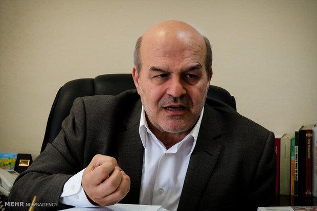 هشداردرباره توسعه بیرویه کشت چغندر/ وزارت بازرگانی را احیاکنید