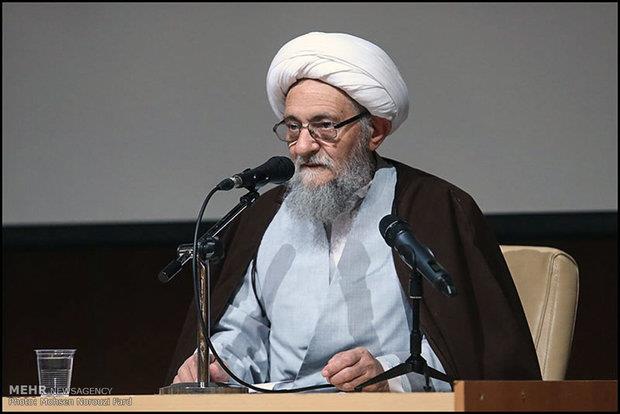 همایش ملی اقتصاد مقاومتی، تعاون و کشاورزی