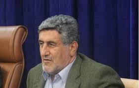 معاون وزیر جهاد کشاورزی:/-خرید تضمینی گندم به ۳ میلیون تن رسید