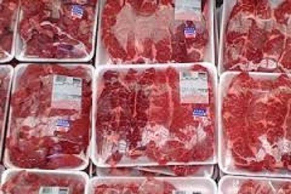 ثبات قیمت گوشت گوسفندی در بازار/احتمال کاهش نرخ طی روزهای آتی