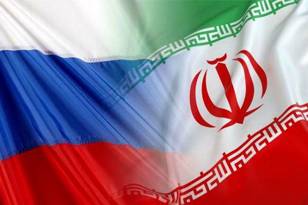 شرکت‌های برتر شیلاتی روس به ایران می‌آیند/ بررسی کریدور سبز برای صادرات به روسیه، هفته آینده