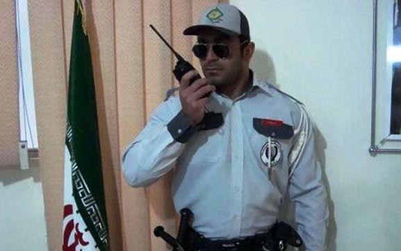 آغاز به کار گردهمایی سراسری مسئولان حفاظت فیزیکی و افسر نگهبانان بانک کشاورزی