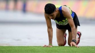 افشاگری استاد دانشگاه اصفهان در مورد منابع آبی کشور