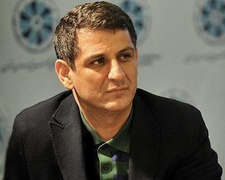 رییس هیات مدیره کانون انجمنهای صنایع غذایی ایران:/-رویکرد تولیدکنندگان صنایع غذایی کشور، کاهش قیمتها است