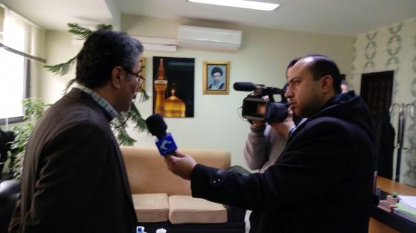 برای تامین میوه شب عید نگرانی وجود ندارد