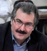 عملکرد 2ساله وزارت جهاد کشاورزی/4-فراز و فرودهای کارنامه محمود حجتی در دولت یازدهم