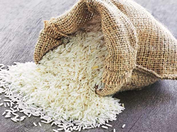 تحریم‌های جدید آمریکا مانع اصلی صادرات برنج هند به ایران