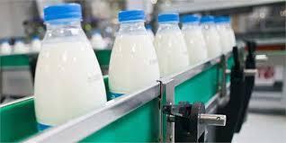 جریمه 150 میلیارد تومانی 8 کارخانه‌ لبنی/ ابلاغیه افزایش قیمت خرید شیرخام اجرایی نشده است