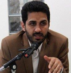 جهاد کشاورزی دور شهر شاهدیه یزد خط کشیده است/ 22 درصد شهر باغات است