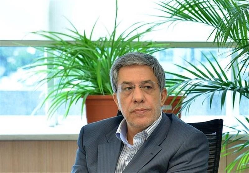 دبیر کارگروه تنظیم بازار:-گرانی برنج توسط دلالان را باور ندارم/ قیمت برنج داخلی بسیار بالاست