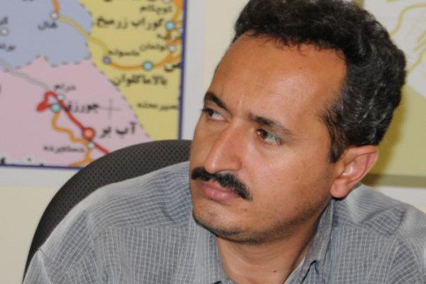 سراب رتبه های اول و دوم تولید شیر و عسل آذربایجان شرقی را دارد