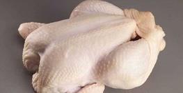گوشت مرغ با وزن پایین مصرف کنیم
