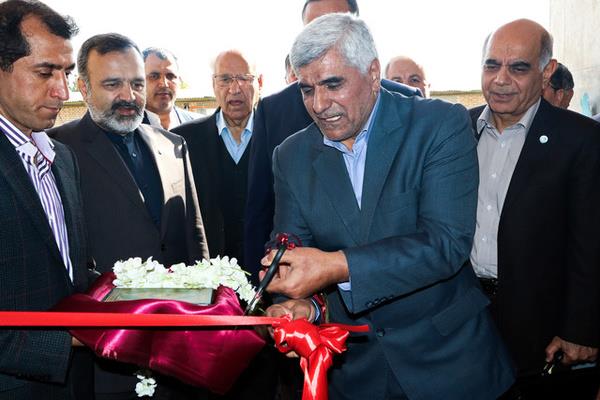 دانشگاهها نیازمند وقف خیران هستند