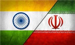 هندی‌ها توسعه میدان گازی «فرزاد ب» ایران را از سر می‌گیرند