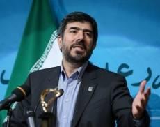میانگین کالری دریافتی در ایران، 20 درصد بیش از حد مجاز