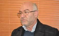 نظام بانکی برای ورود به پساتحریم در وقت اضافه قرار گرفت/ تشریح شرایط بازرگانی بخش کشاورزی پس از برجام