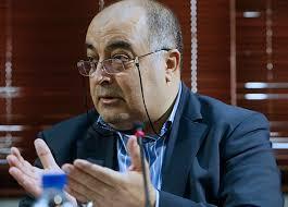 کلیات ایجاد سامانه ملی محصولات کشاورزی ارگانیک در کشور مصوب شد