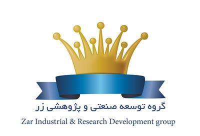 سرمایه گذاران بین المللی برای حضور در ابرپروژه مجتمع فرآوری عمیق غلات زر صف کشیدند