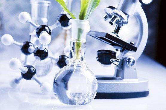 سلامتی گلایفوسیت تأیید شد