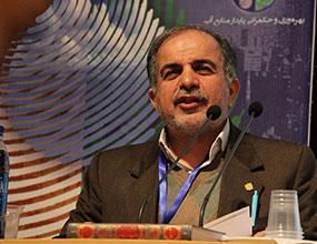 واریز مطالبات گندم کاران تا پایان شهریور