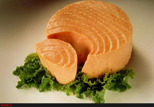 ثبت سفارش واردات آبزیان با ارز دولتی متوقف شد/ احتمال افزایش 30 درصدی قیمت تن ماهی