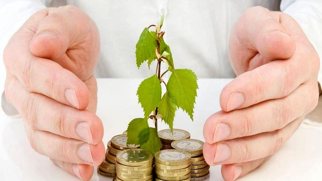 روند رو به کاهش اشتغال در بخش کشاورزی جهان/ یک درصد نرخ رشد کشاورزی نیازمند دو درصد رشد سرمایهگذاری