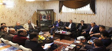 صادرات شیرخشک استان اصفهان به روسیه