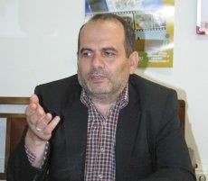 هشتمین جشنواره ملی رسانه‌های بخش کشاورزی برگزار می شود