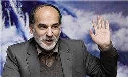 اطلاعی از زمان پرداخت طلب ذرت‌کاران ندارم/ زیرساخت‌ صادرات محصول کشاورزی به روسیه فراهم نیست