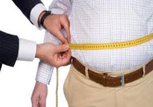 8 علت چاقی‌های بی‌دلیل