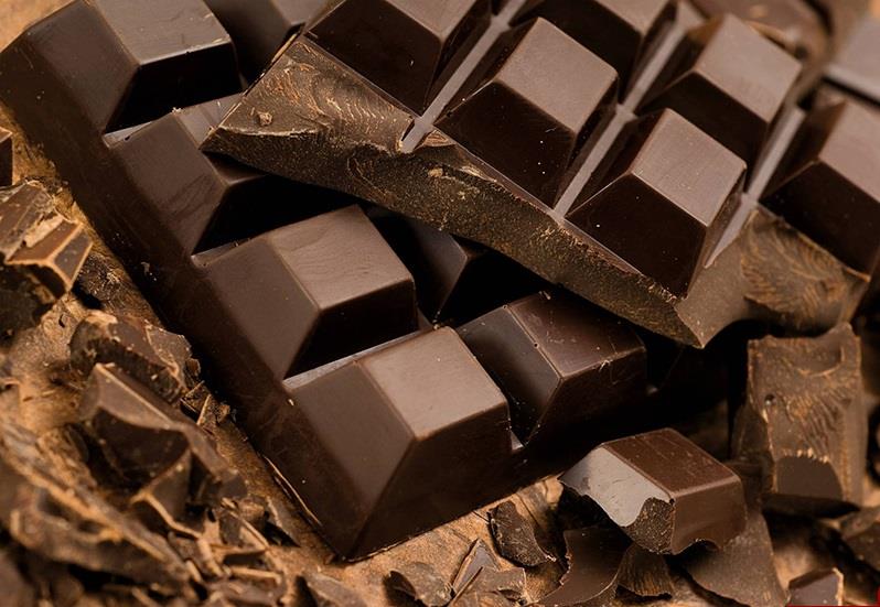 کاهش وزن عالی با چند ماده غذایی