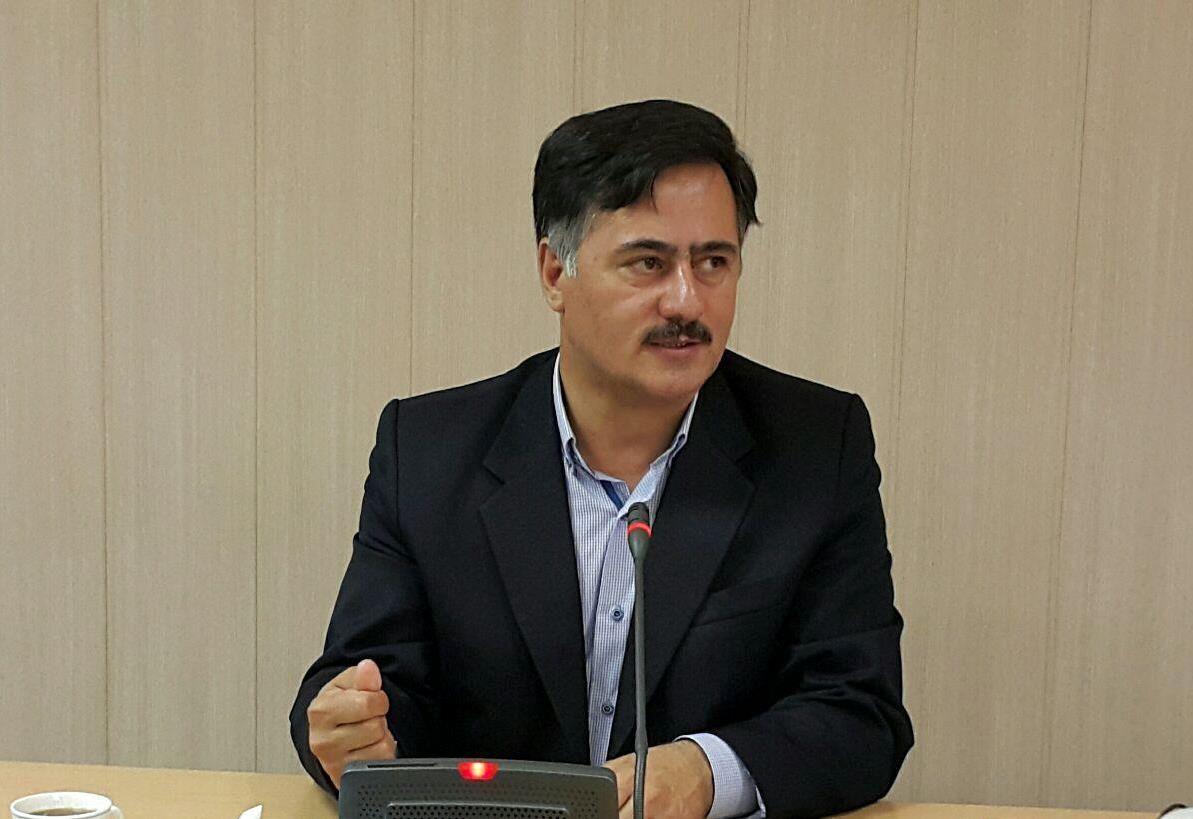 پرداخت کامل مطالبات جوکاران استان اردبیل