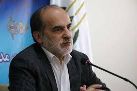 مدیر عامل سازمان تعاون روستایی :/-5 میلیون تن گندم از سال قبل در سیلوها مانده است/ تشکیل دو کنسرسیوم با روسیه برای صادرات محصول استراتژیک