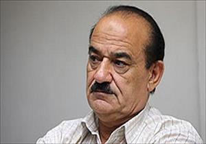 قاچاق 170 هزار راس دام به عراق / بومی سازی تولید کنسانتره خوراک دام کشور