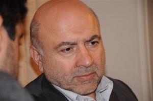 تجارت «برند» شهرستان بابل است