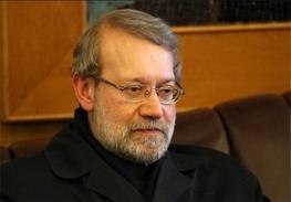 توجه به رفع مشکلات آبی کشور و اهمیت به صادرات در برنامه ششم توسعه