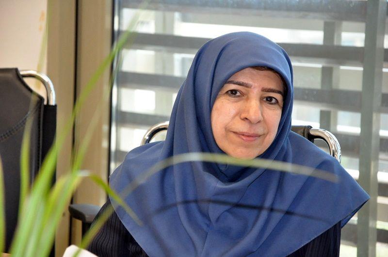 زمان‌بری واردات نهال، خسارت‌بارتر از اخذ حق مجوز معاونت تخصصی/ معاونت باغبانی، خواستار راهکار جبرانی برای واردات نهال‌های آلوده شد