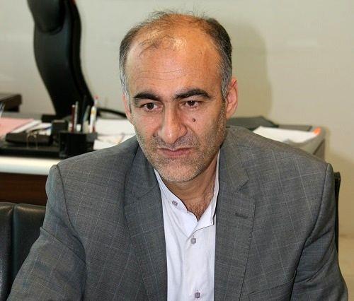 آغاز برنامه‌های عملیاتی مؤسسه‌های سیمیت و ایکاردا از امروز/ زنگ کشاورزی حفاظتی در هفت استان کشور نواخته شد