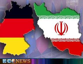 همکاری ایران و آلمان درعرصه کشت و زرع