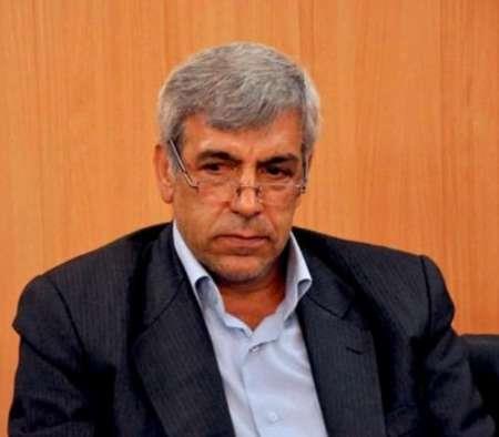 تصویب برنامه راهبردی سامان‌دهی عشایر در افق 1404